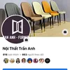 Nội Thất Trần Anh.0362906888