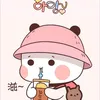 quynquynnn