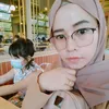 dewikns3