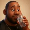 thewaterguydaily