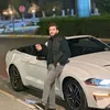 ali.xoshnaw37