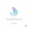 shoorg.12