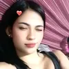 jhanelynmagsilang