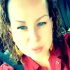 natashabrighton