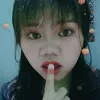 lienglang