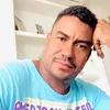 75marcovivas05