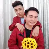 bachytientu2