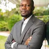 sonko.mou.diouf