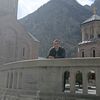 _.grigoryan933