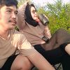 heriyani_eeng