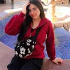 mariamemad335