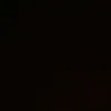 naim_99999