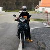 est_312535