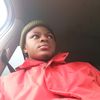 thabanidemazane