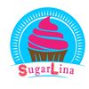 sugarlina.ae