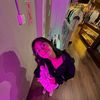 freya_only89