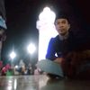jhoniiskandar80