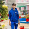 choudarysahib95king