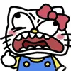 k_wine_
