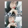 adlrsk10