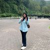 zahraaaa29_