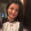 littlenikol6