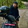 rijan9994