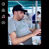 osama.almhabresh