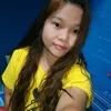im.not.pretty56