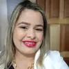 deniserodrigues893