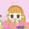 thu_nek_12