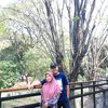 soliqinwolles