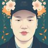id5751026290