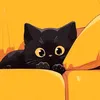 halimeowruuu