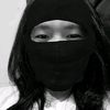 gbyy_05
