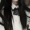 kaitokumoi