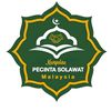 popanda12