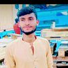 mkarachi123