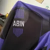 abinnshresthaa
