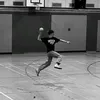 xblackownerx