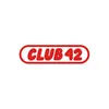 club42_running