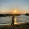 emma.piovesan77