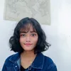 ronaromadhon5