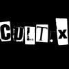 official_cult.x