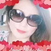 annenatasa