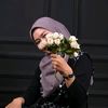 heyou29