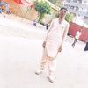 ameenjan78662