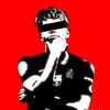 kiwilardian5