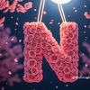 nanash719