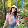 Cece NikenKhor 琪琪 🌺